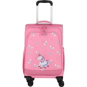Travelite Mini Mover S Unicorn 36 L TRAVELITE-81837-17