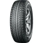YOKOHAMA ICE GUARD IG075 275/65 R 17 115 Q TL - zimní M+S