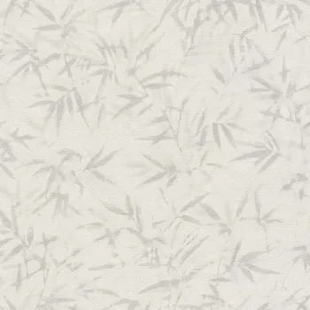 Tapeta A.S.Creation 79046-1 Moderní vliesová tapeta na zeď History of Art 2028, velikost 10,05 m x 53 cm