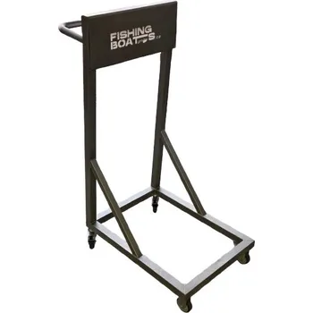 Loď Stojan na lodní motor FISHING BOATS