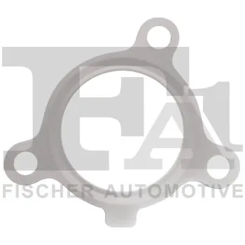 Těsnění výfuku Těsnění, výfuková trubka Fischer Automotive 770-922
