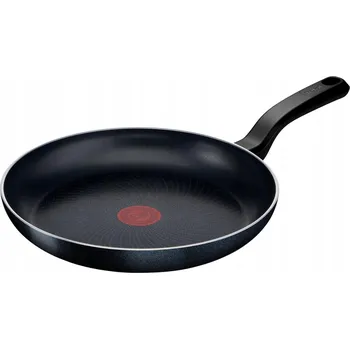 Pánev Tradiční pánev Tefal Inicio 28 cm s nepřilnavým povrchem
