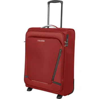 Travelite Jetpack Multi 2 Cabin Red 41 L TRAVELITE-90221-10