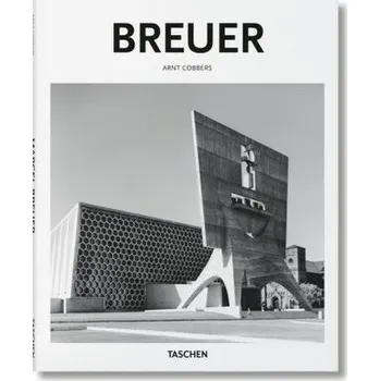 Umění Breuer - Cobbers, Arnt