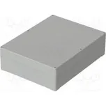 Kryt univerzální X 230mm Y 300mm Z 85mm EUROMAS ABS IP66