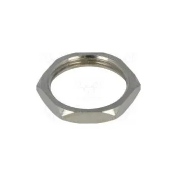 Matice Matice pro konektory DIN