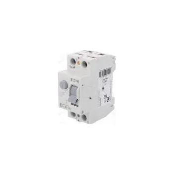 Proudový chránič Proudový chránič Ijmen 40A Iroz 30mA Nárazový proud 250A