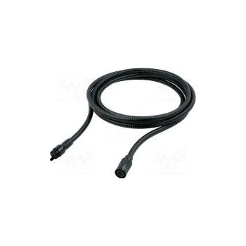 Prodlužovací kabel Prodlužovací kabel pro boroskop Dél.kab 3m Prům.sondy 17mm
