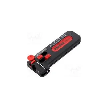 Ruční nářadí Odstraňovač izolace