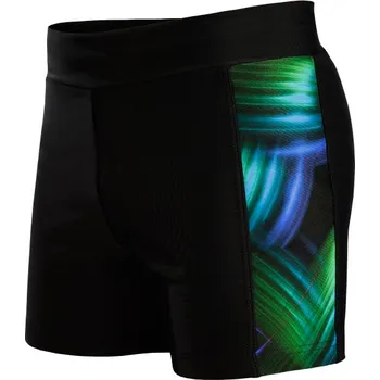 Chlapecké plavky Chlapecké plavky boxerky 6E456 LITEX Barva: viz. foto, Velikost: 158