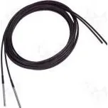 Čidlo s optickým kabelem 460mm