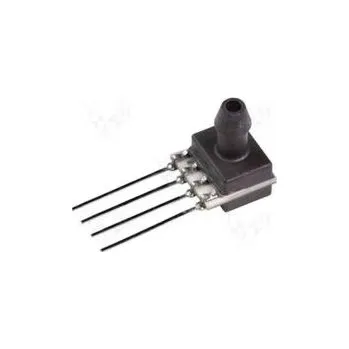 Příslušenství ke kotli Čidlo tlaku Rozsah 0÷5psi referenční Konf.výstupu analogový