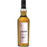 AnCnoC 12y 40% 0,7 l (tuba)