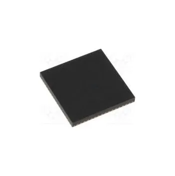 Polovodič Mikrokontrolér PIC Paměť 28kB SRAM 2048B EEPROM 256B SMD
