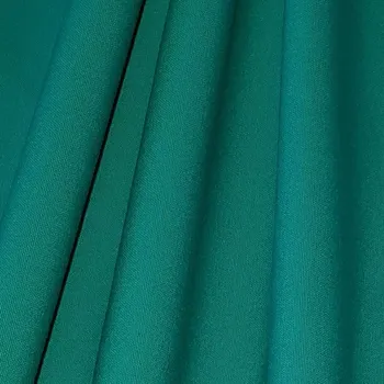 Stanovka zelená Český výrobce