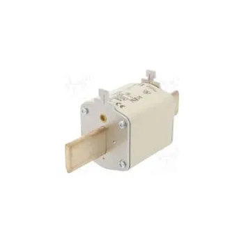 Autopojistky Pojistka tavná rychlá 315A 500VAC keramická,průmyslová NH2