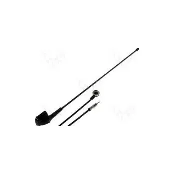 Autoanténa Anténa 0,36m Citroën,Ford,Peugeot,Renault