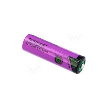 Baterie pro napájecí zdroj PS405 3,6V 2300mAh