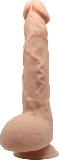 Baile Beautiful Jason Dildo 9,4 24 cm
