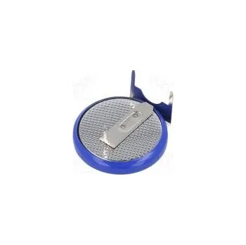 Článková baterie Baterie lithiové 3V CR2032,knoflíkové 210mAh nenabíjecí