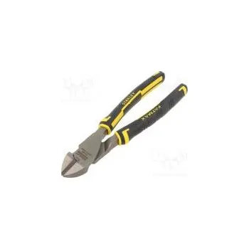 Ruční nářadí Kleště boční,ke stříhání 200mm FATMAX®