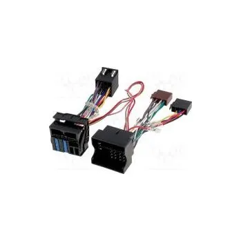 Handsfree sada do auta Kabel pro hands-free sadu THB, Parrot Ford