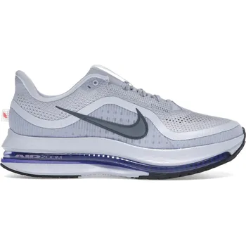 Pánské tenisky Nike Air Zoom Pegasus Premium Persian Violet Velikost: 45.5 HQ2592-004