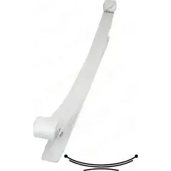 Kilen 638025 Sada pružin