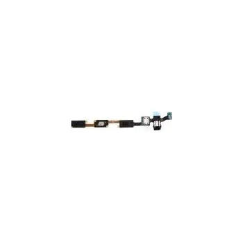 Sensor + Earphone Jack Flex Cable for Galaxy J7 / J700F