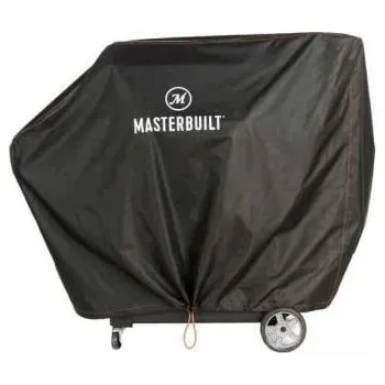 Příslušenství pro gril Ochranný obal na gril Masterbuilt Autoignite 545