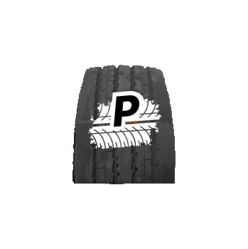 UNIVERSAL UNKS-01 235/75 R17.50 143/141J M+S 3PMSF TRAILER REGIO