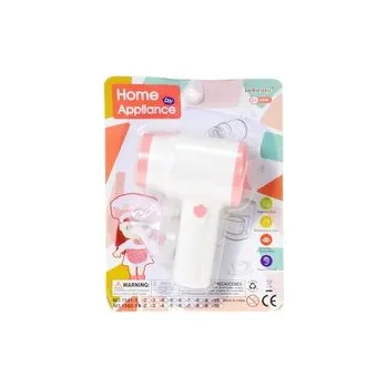 Článková baterie Fén na baterie; 20x15x5cm, B/C