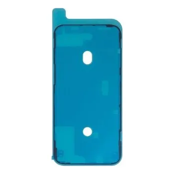 Lepící páska iPhone 12 PRO MAX - LCD (waterproof)