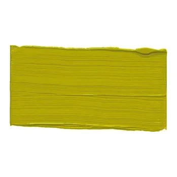 Výtvarná barva Akrylová barva PrimAcryl 60ml – 569 yellowish green