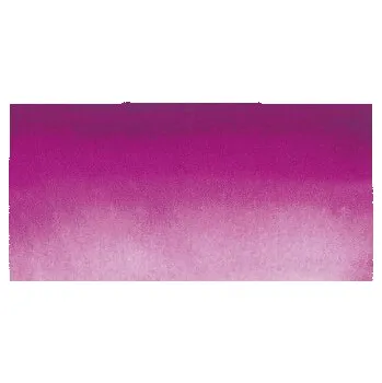 Vodová barva Akvarelová barva Sennelier 1/2 – 911 Cobalt Violet Light Hue