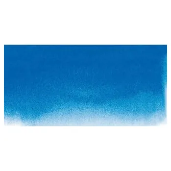 Vodová barva Akvarelová barva Sennelier 1/2 – 312 Ultramarine Light