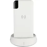 PowerBank V-TAC VT-3509 8000mAh 3v1