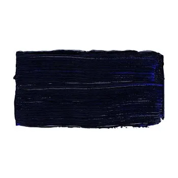 Speciální výtvarná barva Akrylová barva PrimAcryl 60ml – 330 transparent violet