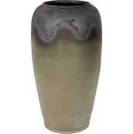 Váza keramická