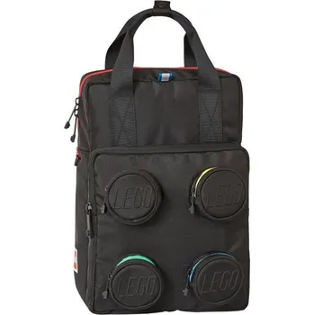 Dětské zboží LEGO® Signature Brick 2x2 batoh - multi