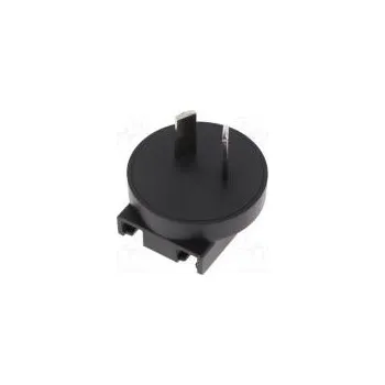 Elektrická zásuvka Adaptér Vidlice AUSTRALIA