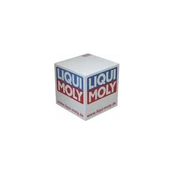Blok Poznámkový blok Liqui Moly Poznámkový blok Liqui Moly