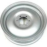 Kolo disk. 5,5x20 6/152,4/117,8 A1 ET30 Z-50S, 63-267-004,... Kolo disk. 5,5x20 6/152,4/117,8 A1 ET30 Z-50S, 63-267-004,...