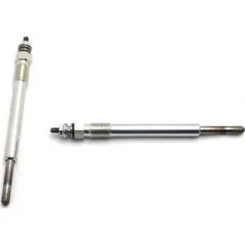 Zapalovací a žhavicí svíčka Svíčka žhavící FRT AGS Svíčka žhavící FRT AGS