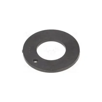 Ložisko axiální podložka Øprům 36mm Øvnitř 20mm iglidur® X