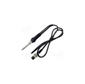 Páječka Páječka s topným tělískem 65W pro hroty,pro pájecí stanici