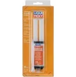 Lepidlo Liquimate 2K power 25 ml Liqui Moly Lepidlo Liquimate 2K power 25 ml Liqui Moly
