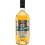 Kilbeggan 40% 0,7 l (holá láhev)
