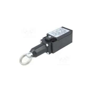 Switch Limit switch ring NO + NC 10A max.400VAC max.250VDC PG13,5
