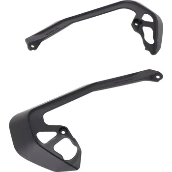 Zavazadlo na motocykl SW MOTECH zvýšení pro kryty Sport